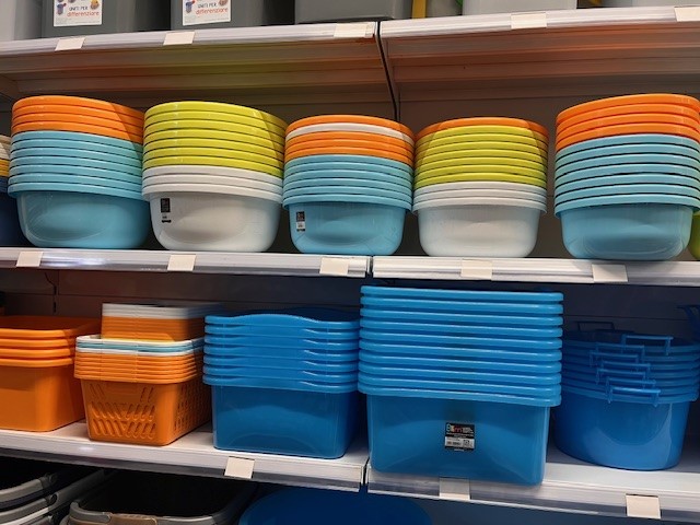 Images Dajiamai Colle Val D'Elsa