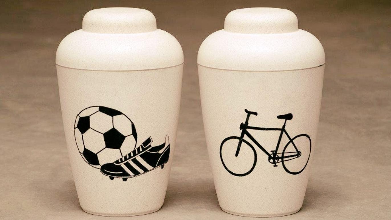 Images Fuglebjerg Kistefabrik