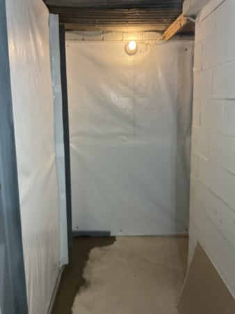 Images Ox Foundation Solutions