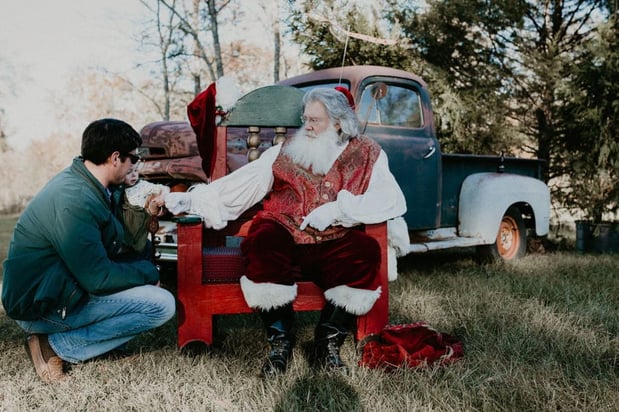 Images Spring Creek Weddings & Events