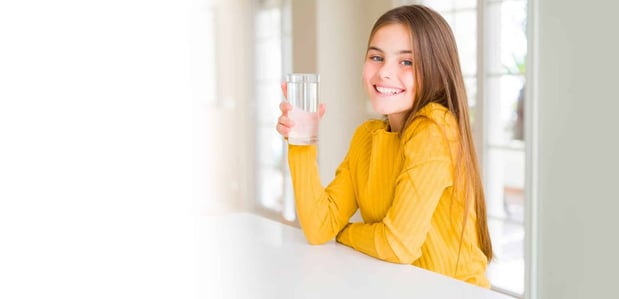 Images KWater