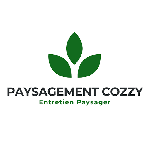 Paysagement Cozzy