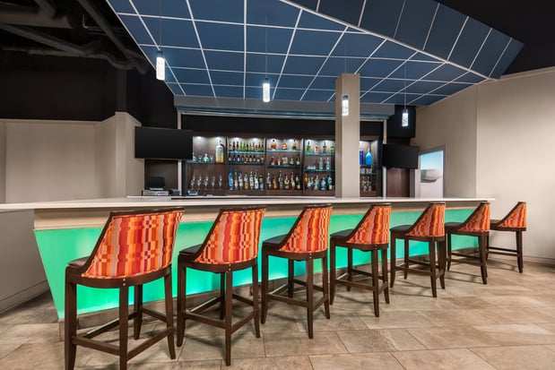 Images Holiday Inn Mobile West - I-10 by IHG