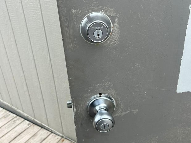 Images Quickey Locksmith