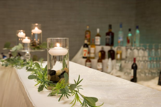 Images Holiday Inn & Suites Council Bluffs-I-29 by IHG