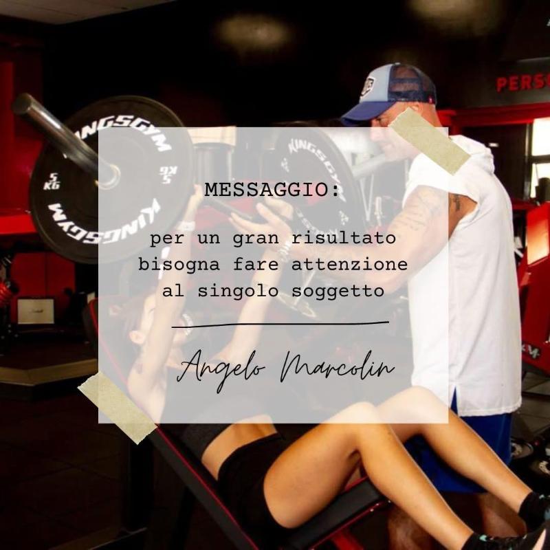 Images Am Personal Project