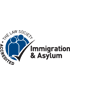 LOGO Smart Immigration Solutions Ltd Peterborough 07719 660135