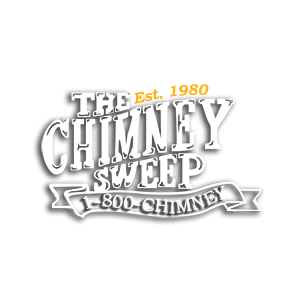The Chimney Sweep
