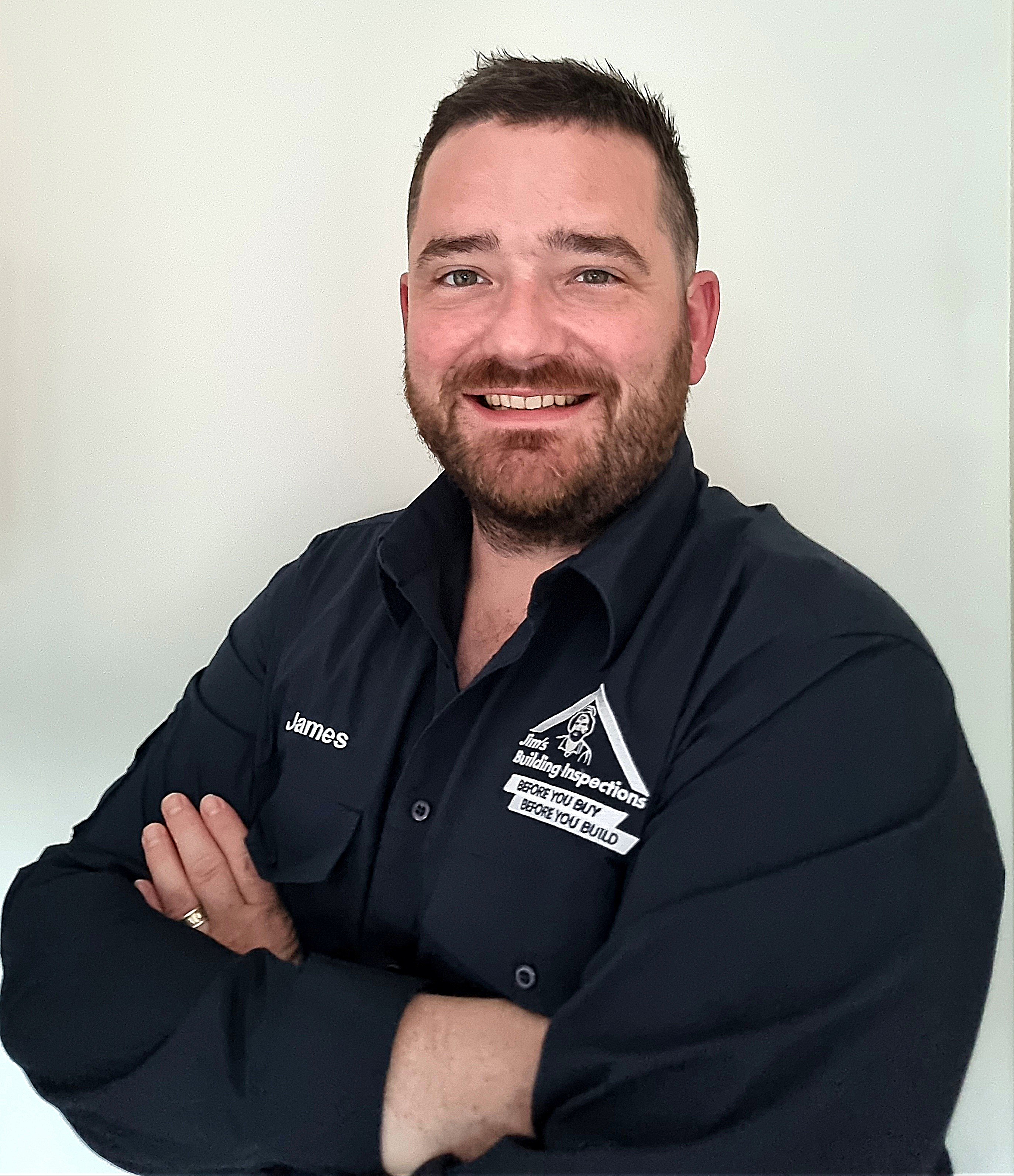 Images Jim's Building Inspections Tuggerah