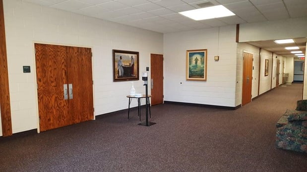 Images The Church of Jesus Christ of Latter-day Saints
