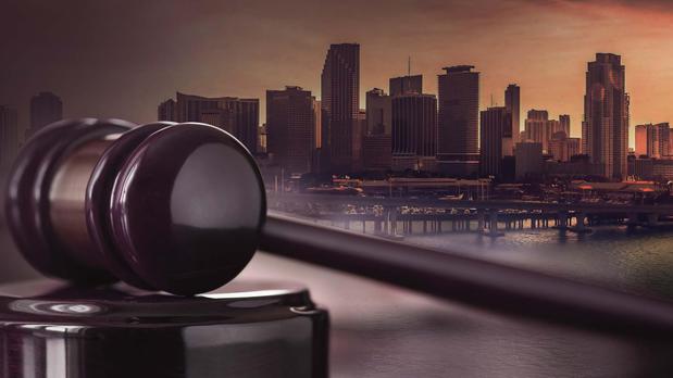 Images Law Offices of Mery Lopez