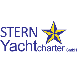 Stern Yachtcharter GmbH Logo
