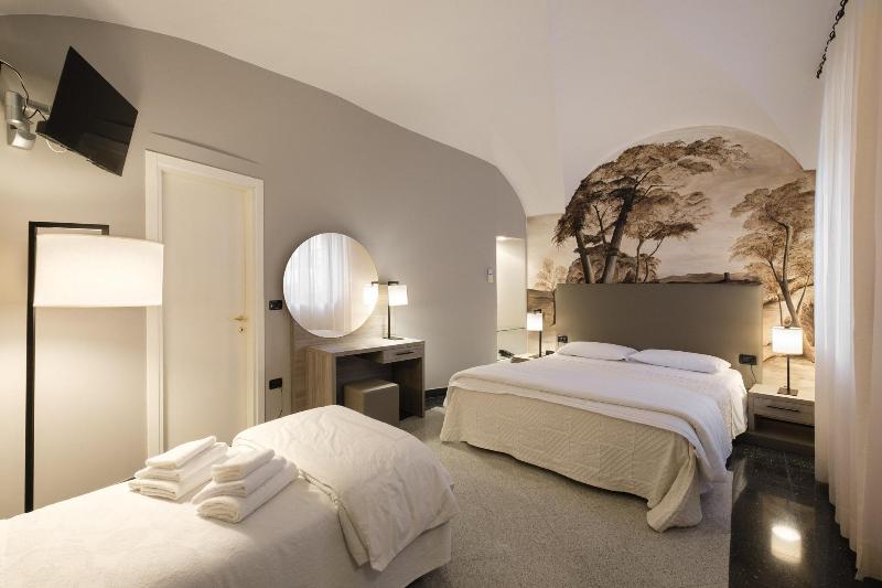 Images Albergo Ristorante alla Vittoria da Renato
