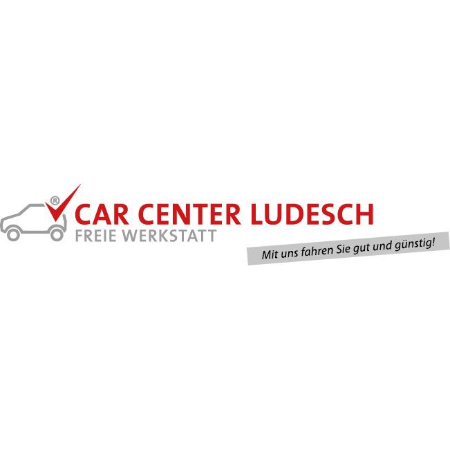 CAR CENTER Radiskovic Logo
