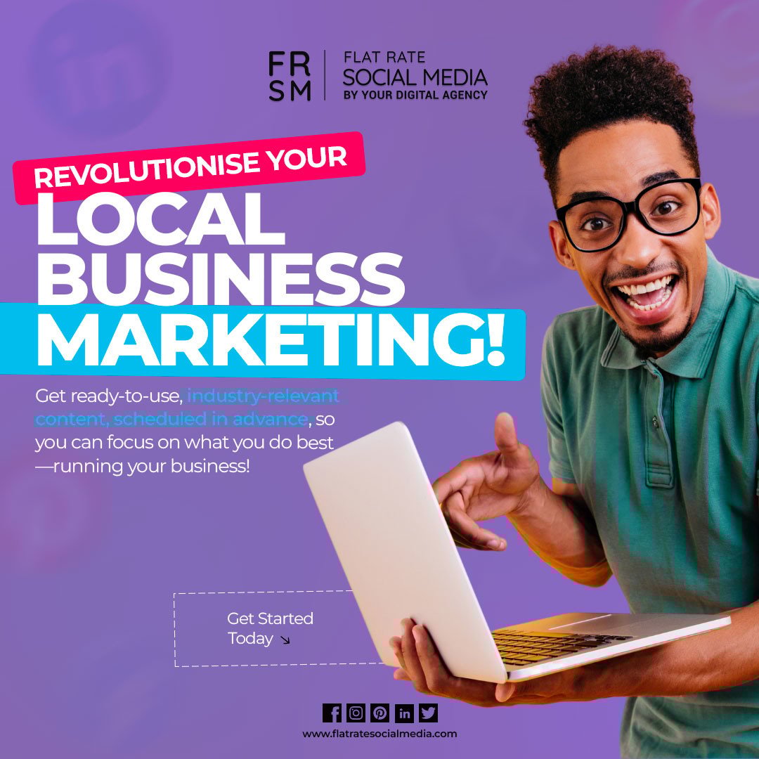 Images Your Digital Agency