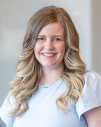 Dr. Hayley Payton Thompson, MD - THORNTON, CO - Obstetrics & Gynecology