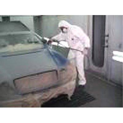 Carrozzeria Elite