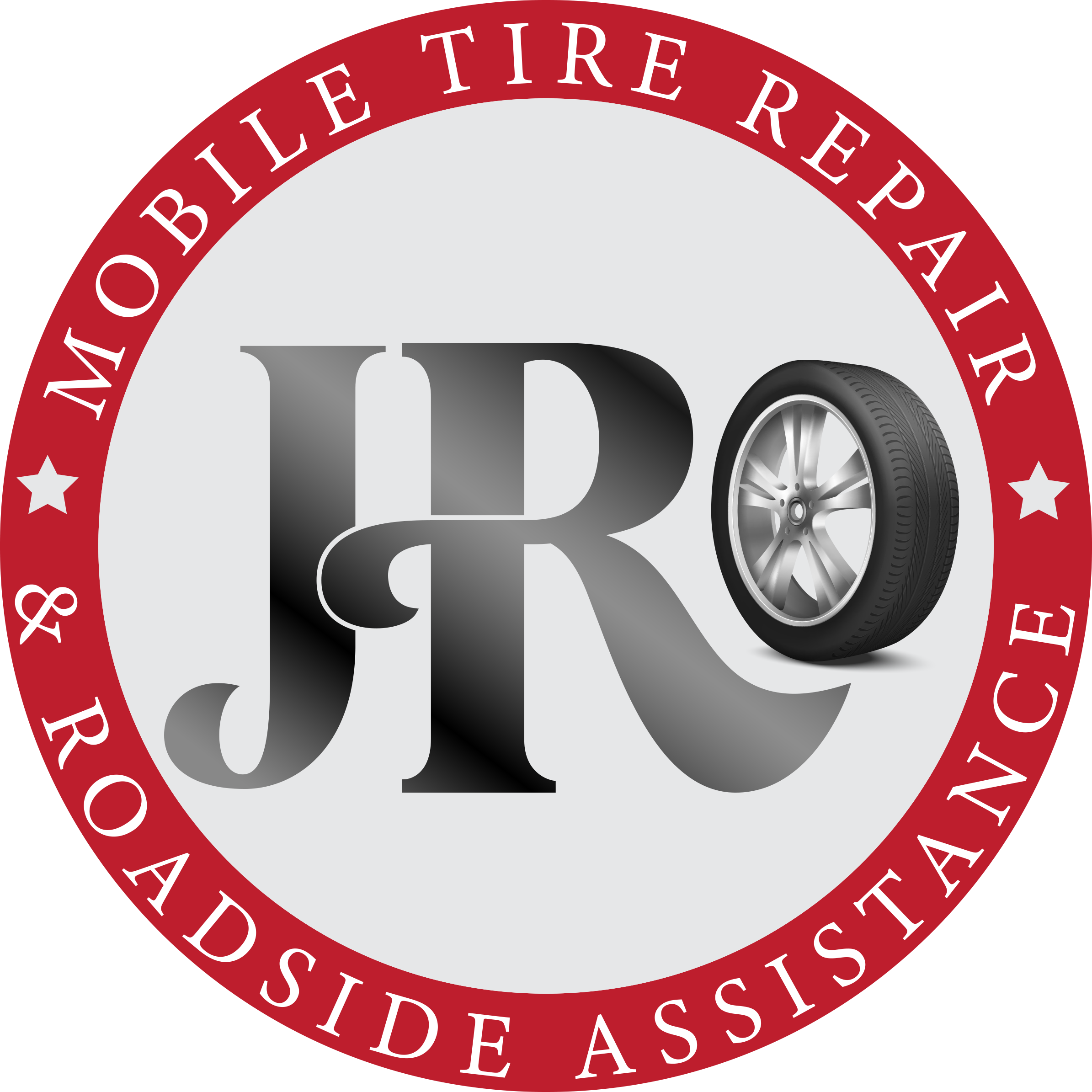 JR Mobile Tire Repair Roadside Assistance - Baton Rouge, LA - (225)953-9275 | ShowMeLocal.com