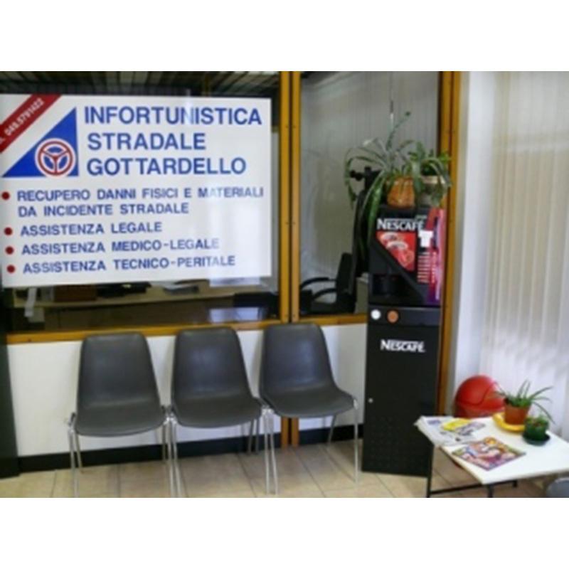Images Gottardello Aldo Autoscuola Team Valentini