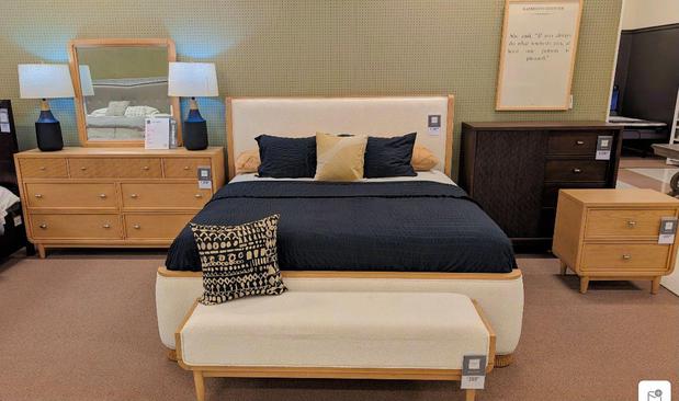 Images Value City Furniture