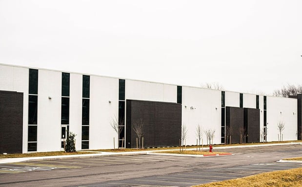 Images Johnson Mechanical Contractors