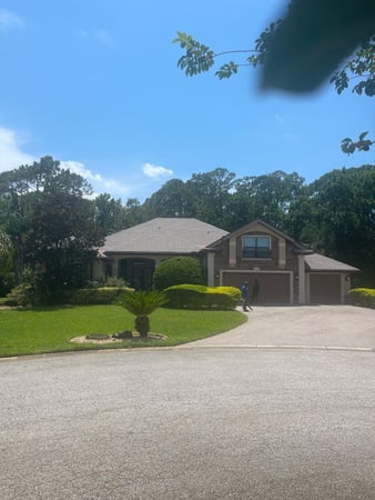 Images Pinnacle Roofing