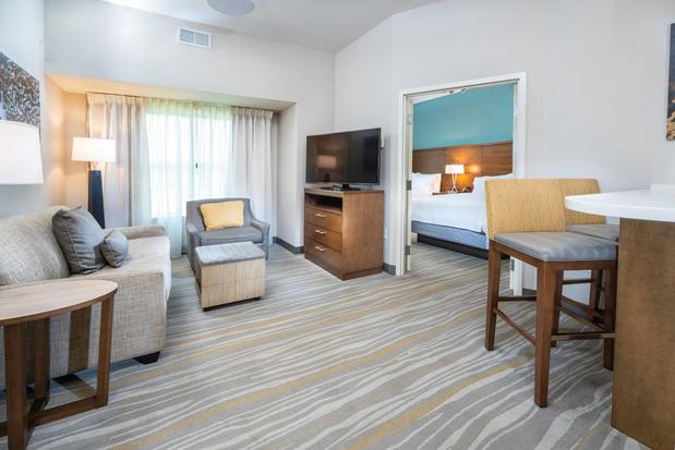 Images Staybridge Suites Summerville - Charleston Area by IHG