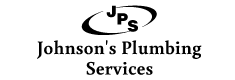 Images Johnson's Plumbing Services