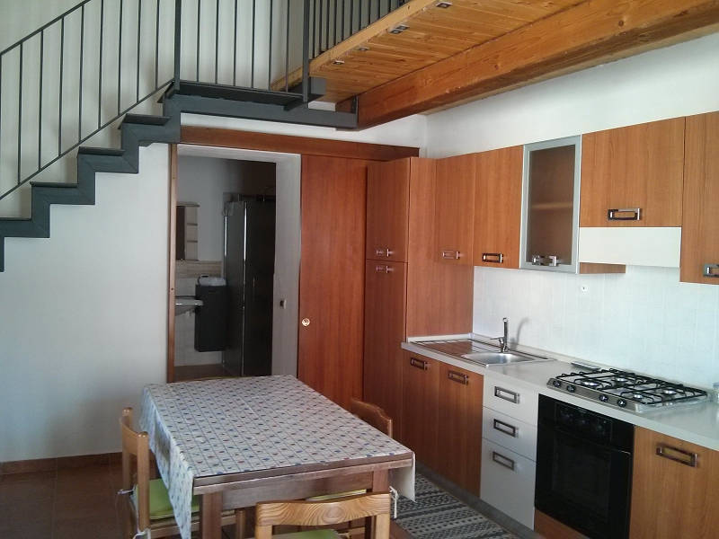 Images Il Tenimento Agriturismo - Ispica