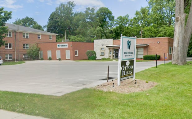 Images Riverbend Endodontics