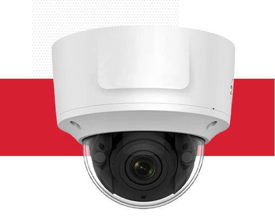 Aptex AG, Brandstrasse 24 in Schlieren