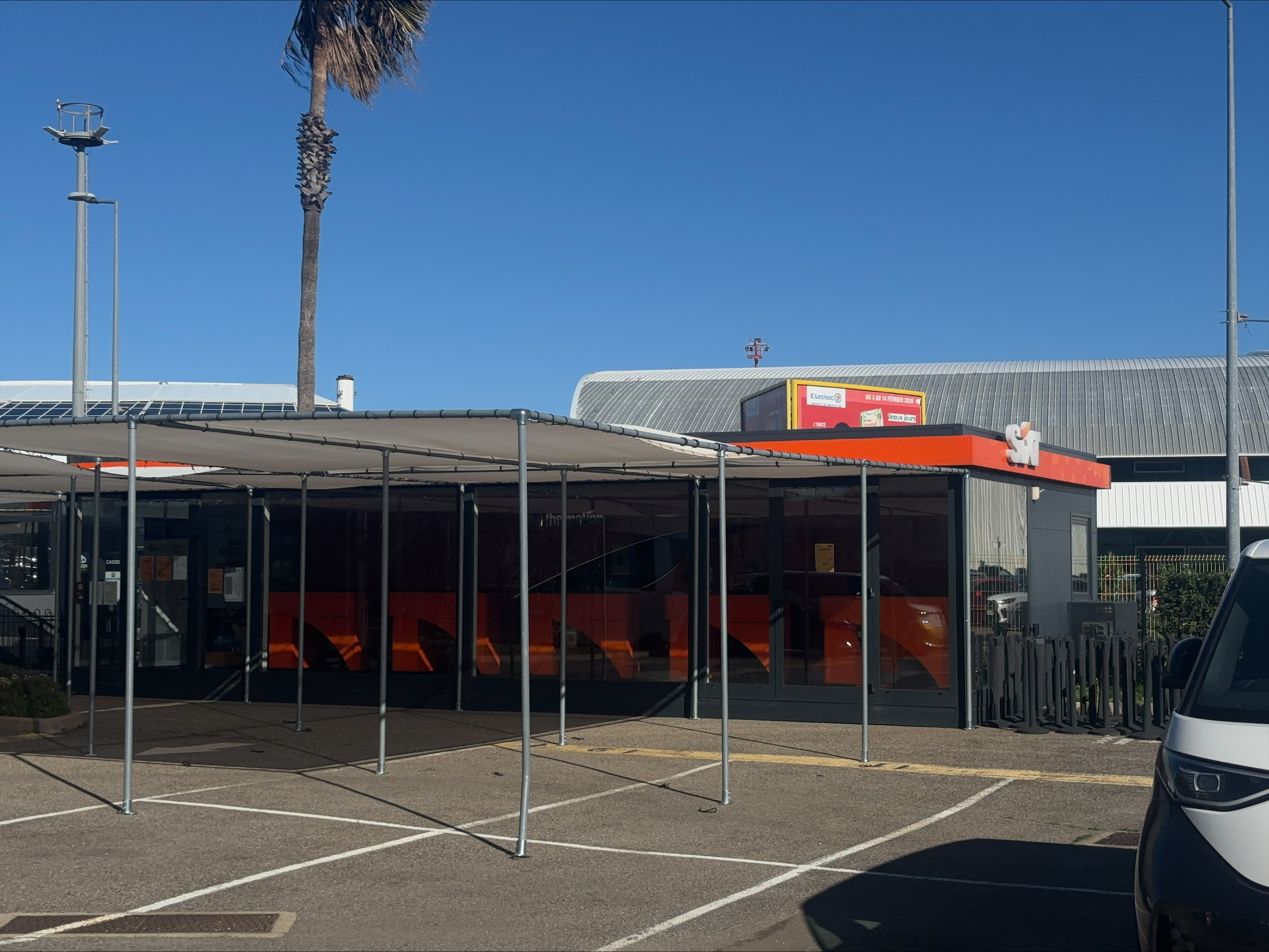 SIXT | Location voiture Bastia aéroport SIXT | Location voiture Bastia aéroport