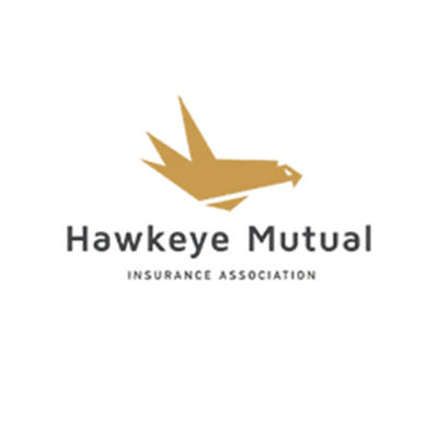 Hawkeye Mutual Insurance Association