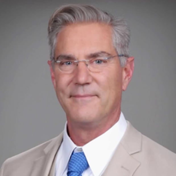 Images Edward Jones - Financial Advisor: Nicholas Hale