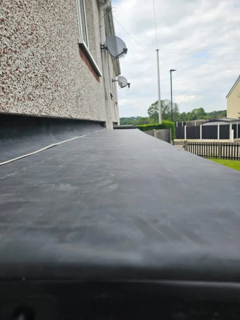 Images Beesure Roofing