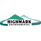 Highmark Environmental Services