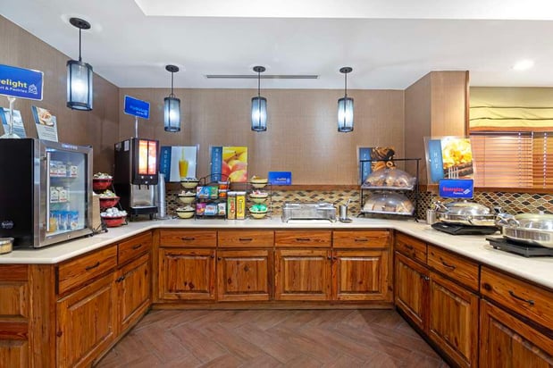 Images Best Western Colonial Inn