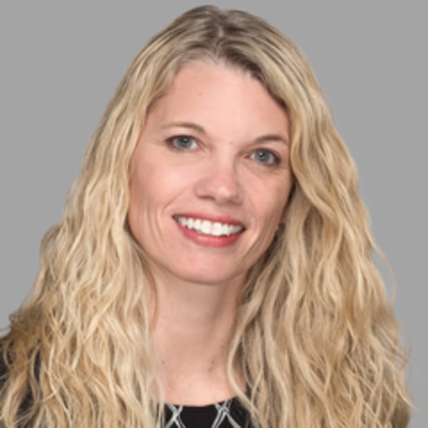 Images Edward Jones - Financial Advisor: Ann L Rislove, CRPC™