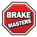Brake Masters #114 Photo