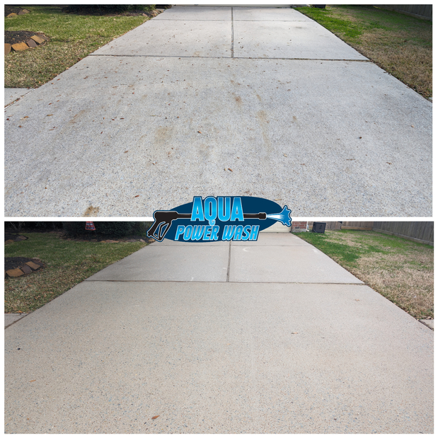 Images Aqua Power Wash