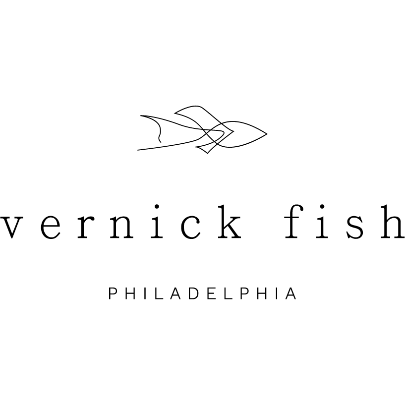 Vernick Fish