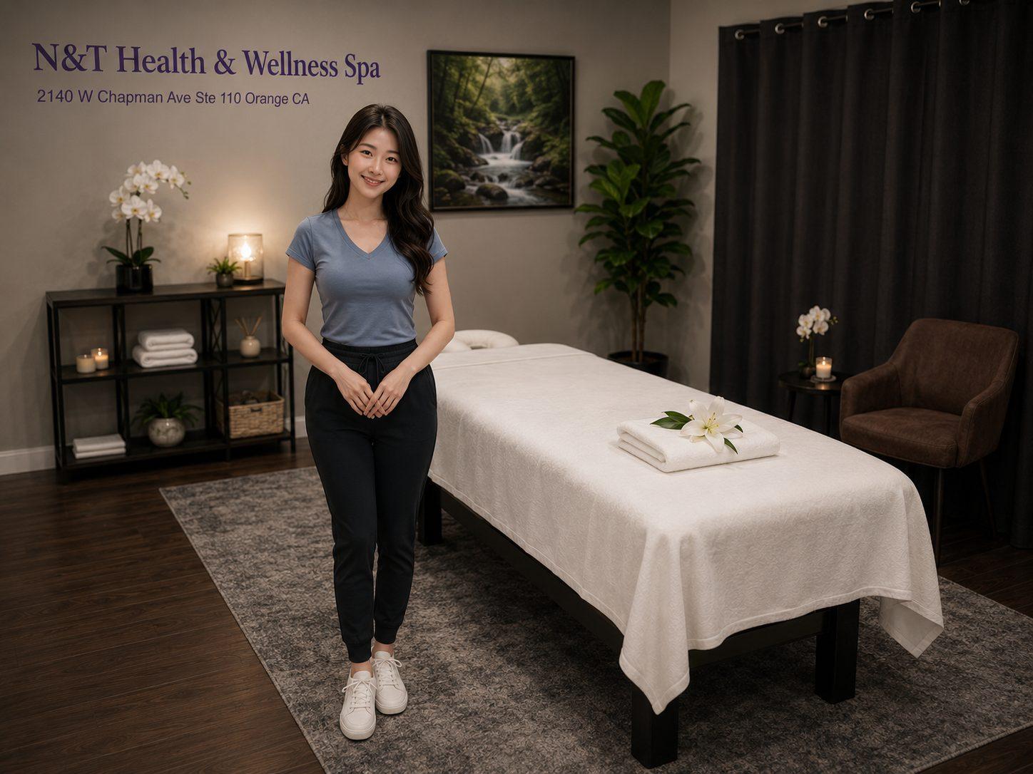 LISTINGRESET-20260713 2281 N & T Health & Wellness Spa PHOTO massage-near-me-orange-n-and-t-health-and-wellenss-spa-48.png