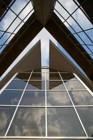 Images Roesler Associates Inc