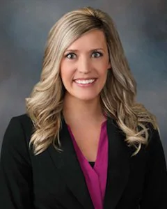 Provider Headshot