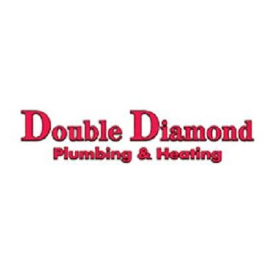 Double Diamond Plumbing & Heating - Grand Junction, CO - (970)242-5547 | ShowMeLocal.com