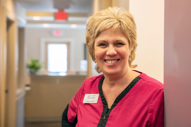 Images Champlain Smiles