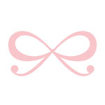 Teilnehmer-Logo