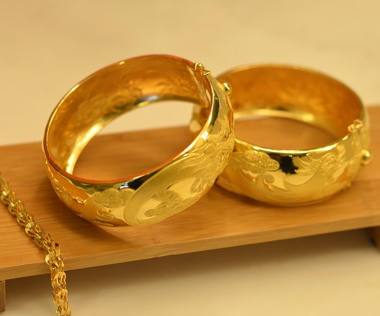 Images Gold 2000 - compro oro - gioielleria