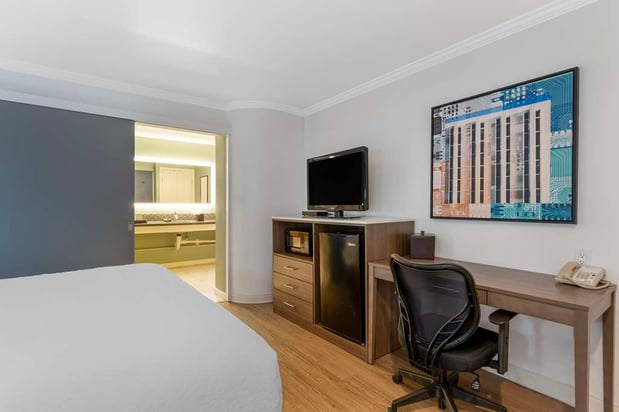 Images Best Western Plus Riviera