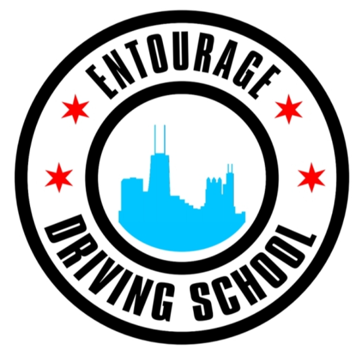 Entourage Driving School - Chicago, IL 60630 - (773)481-7455 | ShowMeLocal.com